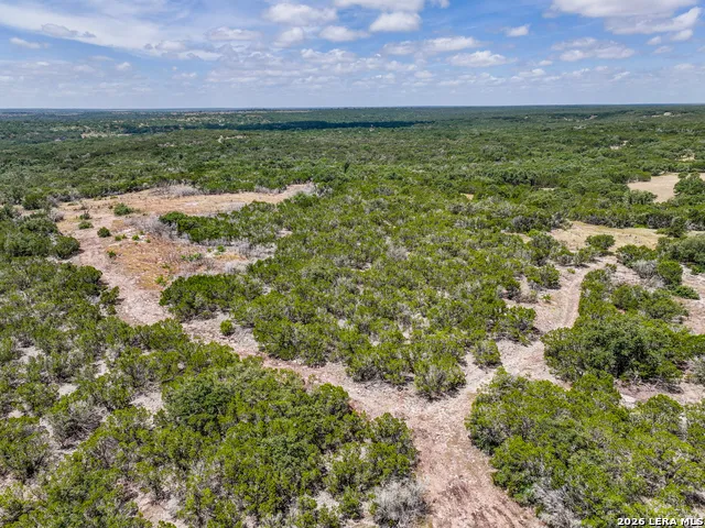 0 Yellowstone Lane Hunt, TX 78024