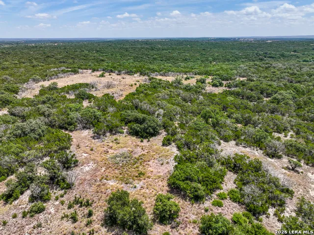 0 Yellowstone Lane Hunt, TX 78024