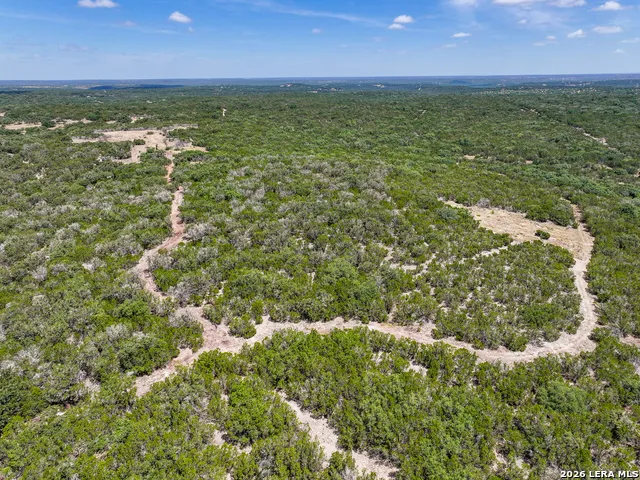 0 Yellowstone Lane Hunt, TX 78024