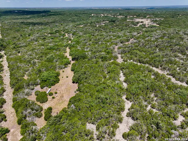 0 Yellowstone Lane Hunt, TX 78024
