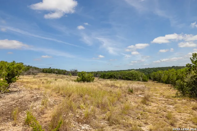 0 Yellowstone Lane Hunt, TX 78024