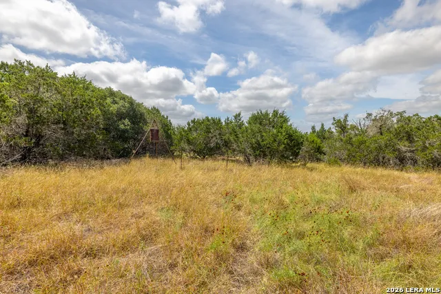0 Yellowstone Lane Hunt, TX 78024