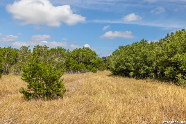 0 Yellowstone Lane Hunt, TX 78024
