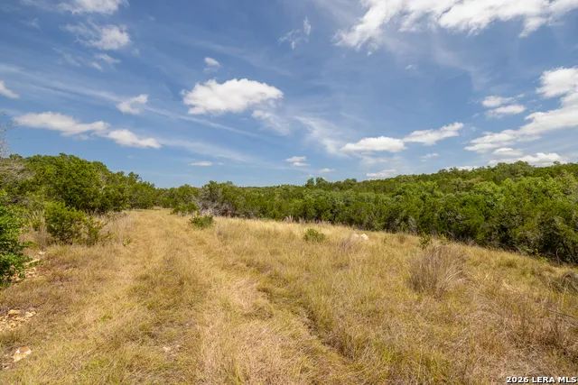 0 Yellowstone Lane Hunt, TX 78024
