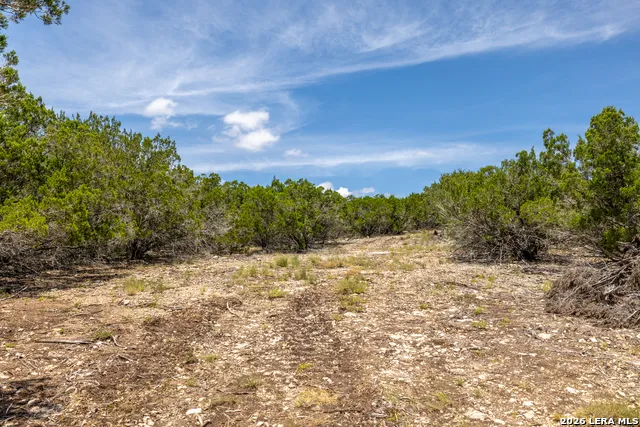 0 Yellowstone Lane Hunt, TX 78024