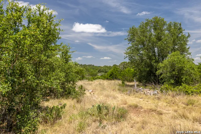 0 Yellowstone Lane Hunt, TX 78024