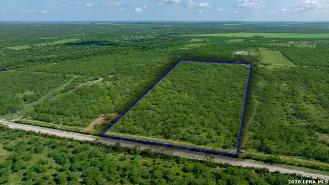 000 CR 241 Three Rivers, TX 78071