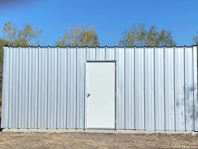 000 CR 241 Three Rivers, TX 78071