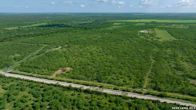 000 CR 241 Three Rivers, TX 78071