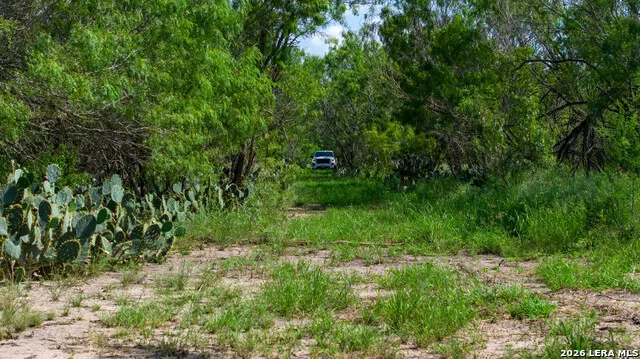 000 CR 241 Three Rivers, TX 78071
