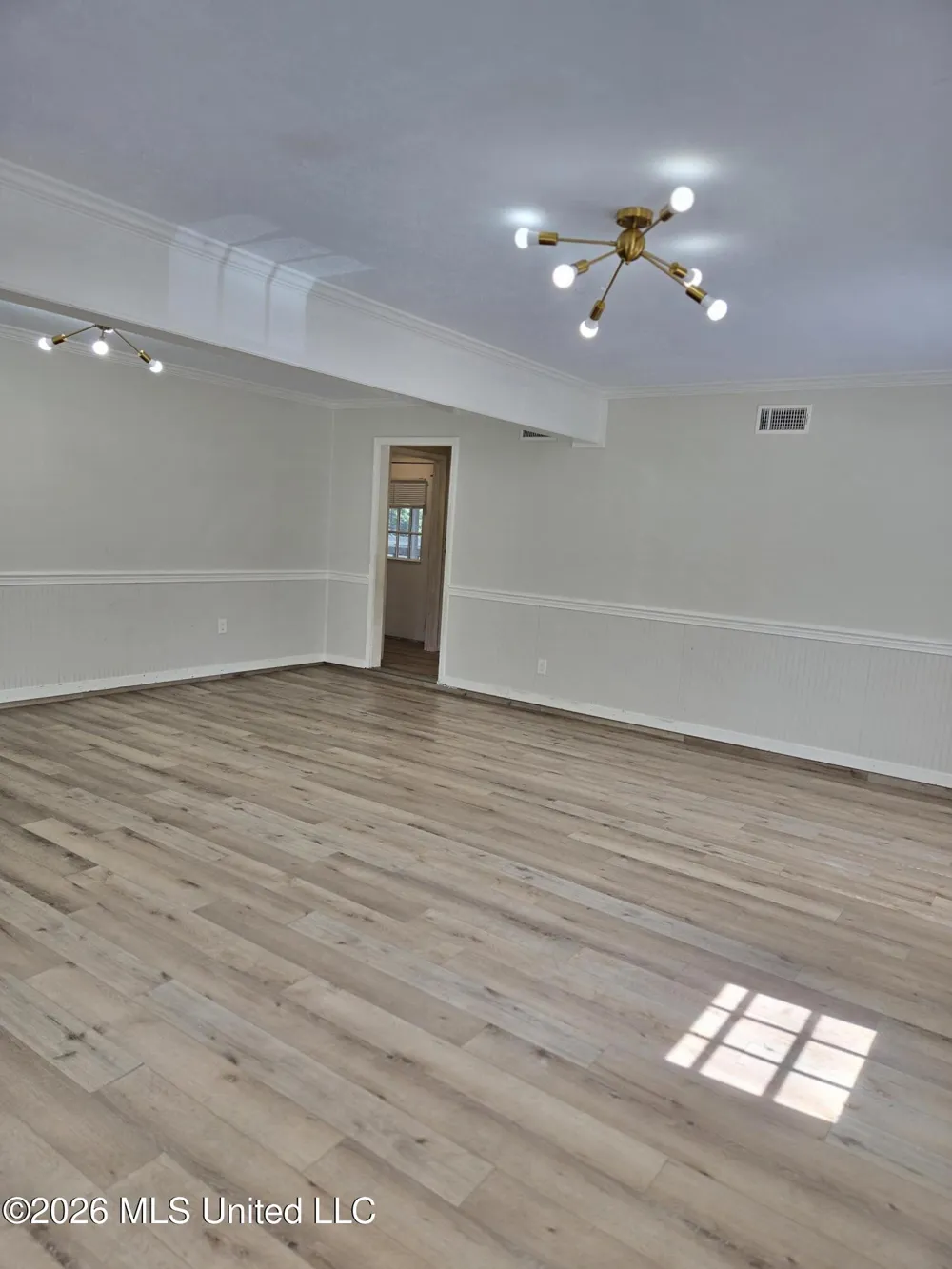 205 Casa Grande Drive Clinton, MS 39056
