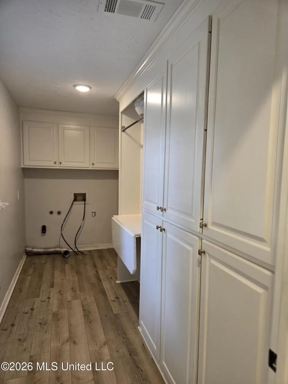205 Casa Grande Drive Clinton, MS 39056