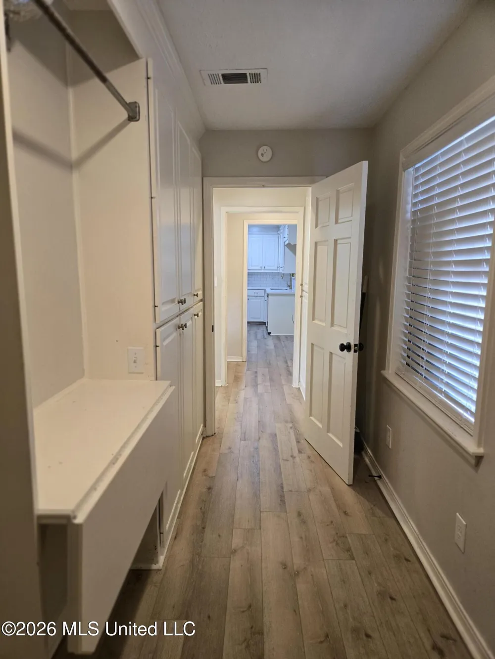 205 Casa Grande Drive Clinton, MS 39056