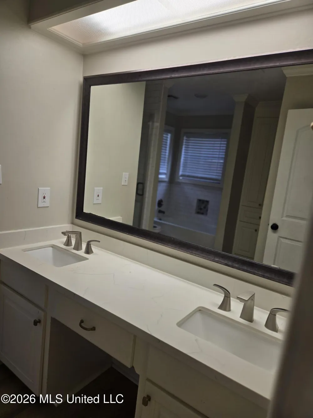 205 Casa Grande Drive Clinton, MS 39056