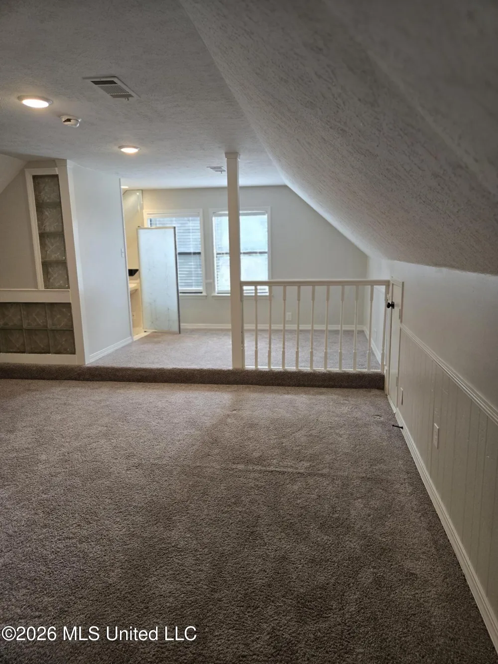 205 Casa Grande Drive Clinton, MS 39056