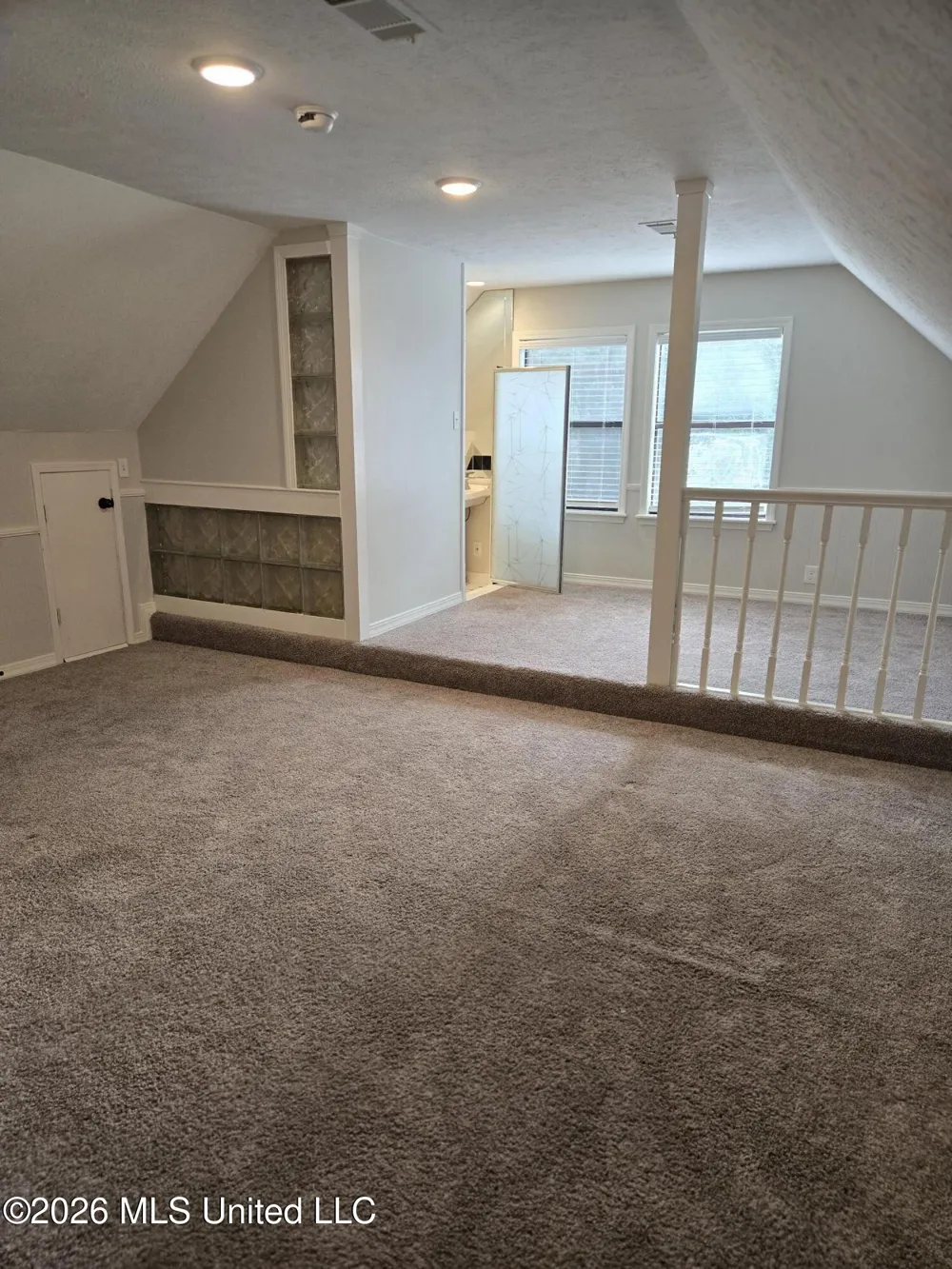 205 Casa Grande Drive Clinton, MS 39056