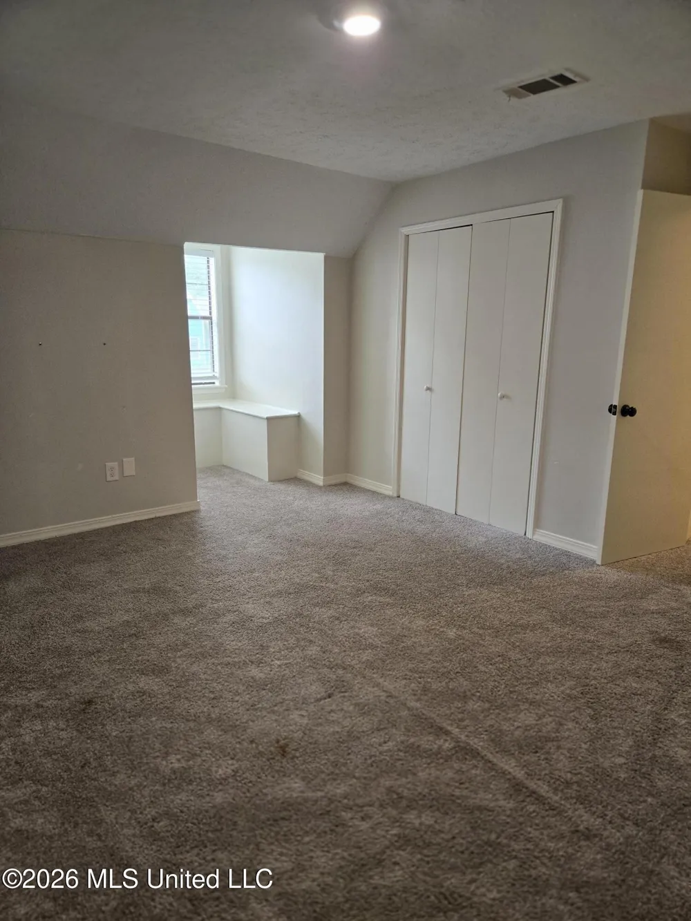 205 Casa Grande Drive Clinton, MS 39056