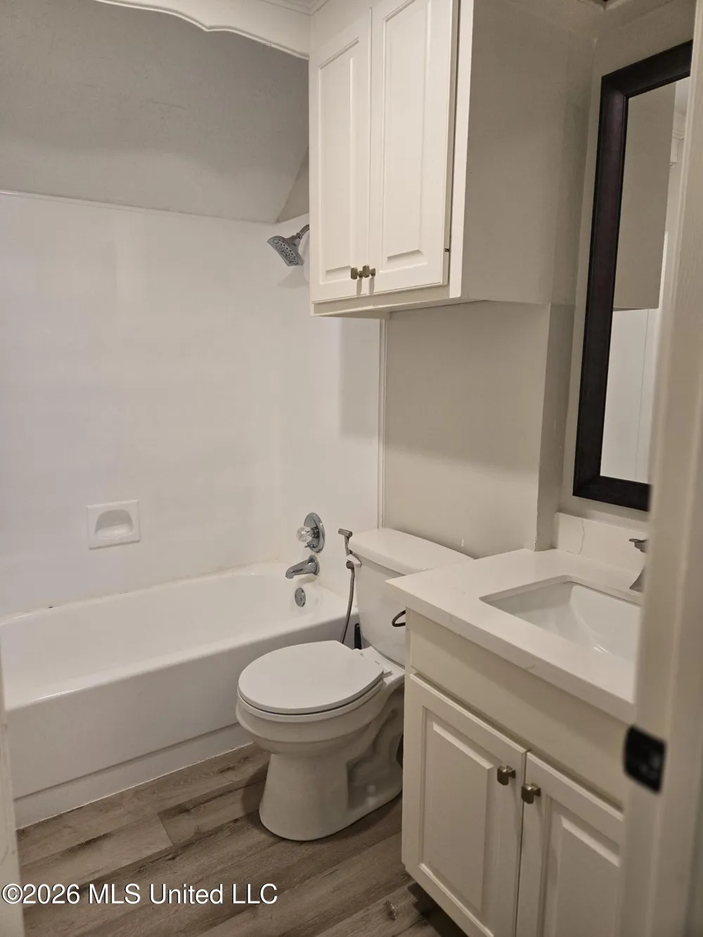 205 Casa Grande Drive Clinton, MS 39056