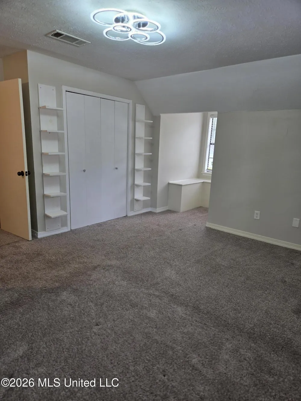205 Casa Grande Drive Clinton, MS 39056