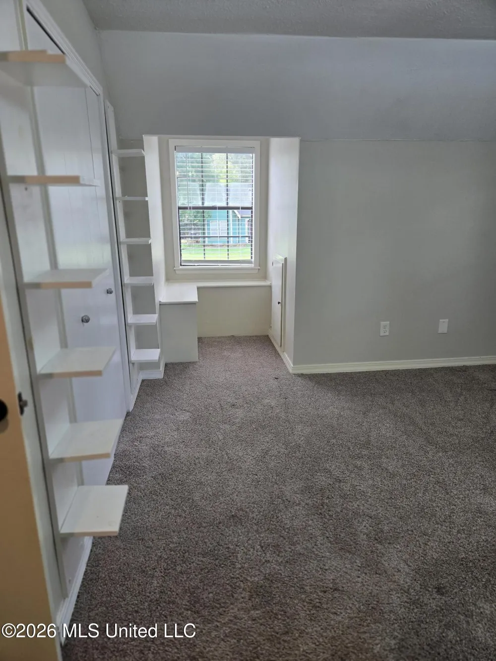 205 Casa Grande Drive Clinton, MS 39056