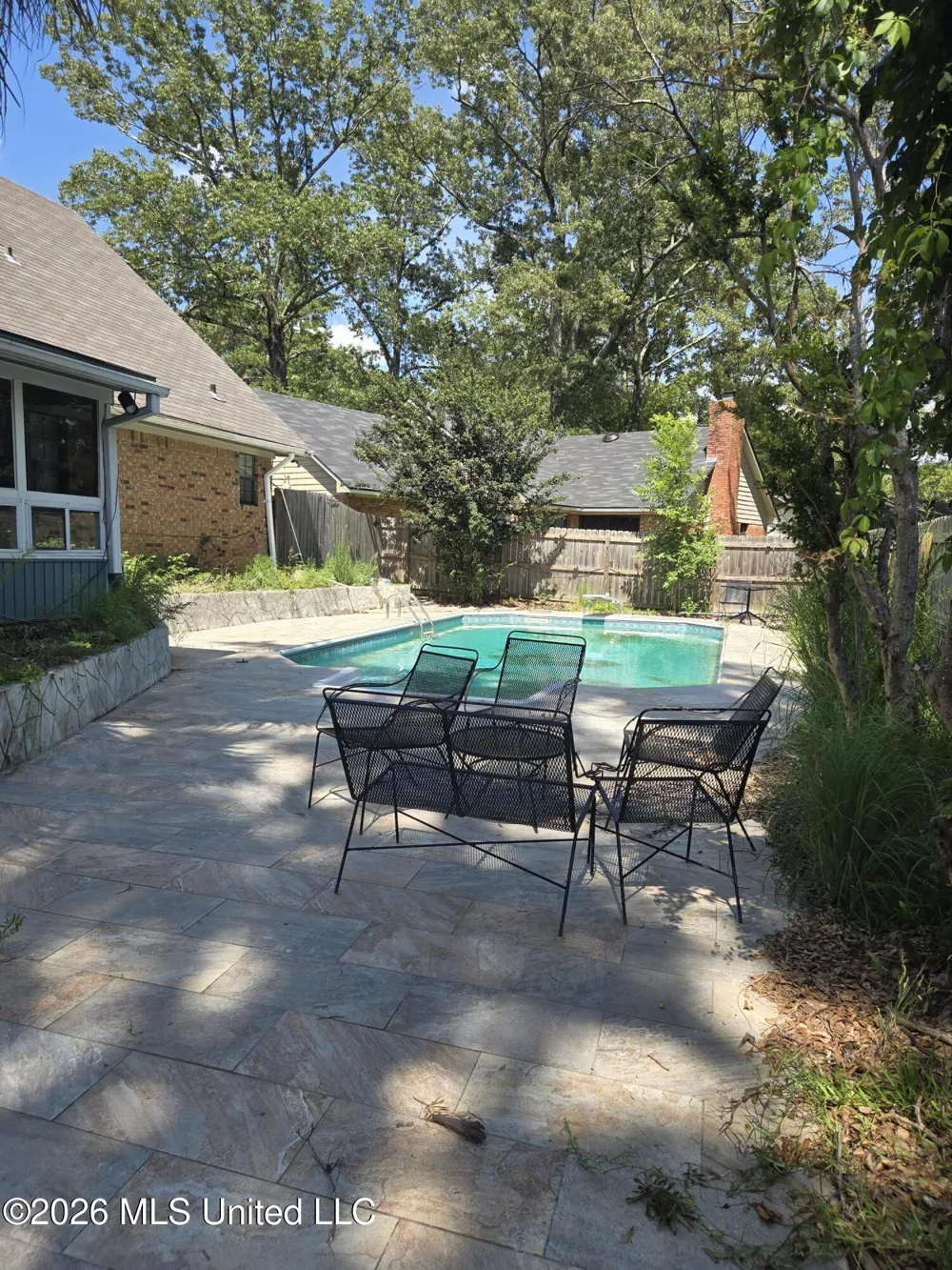 205 Casa Grande Drive Clinton, MS 39056