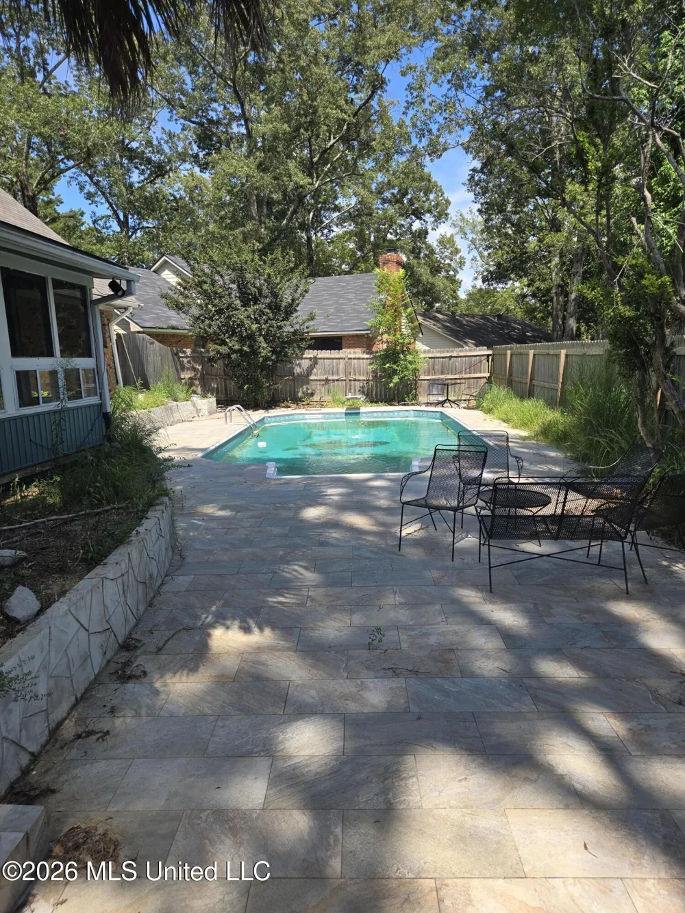 205 Casa Grande Drive Clinton, MS 39056