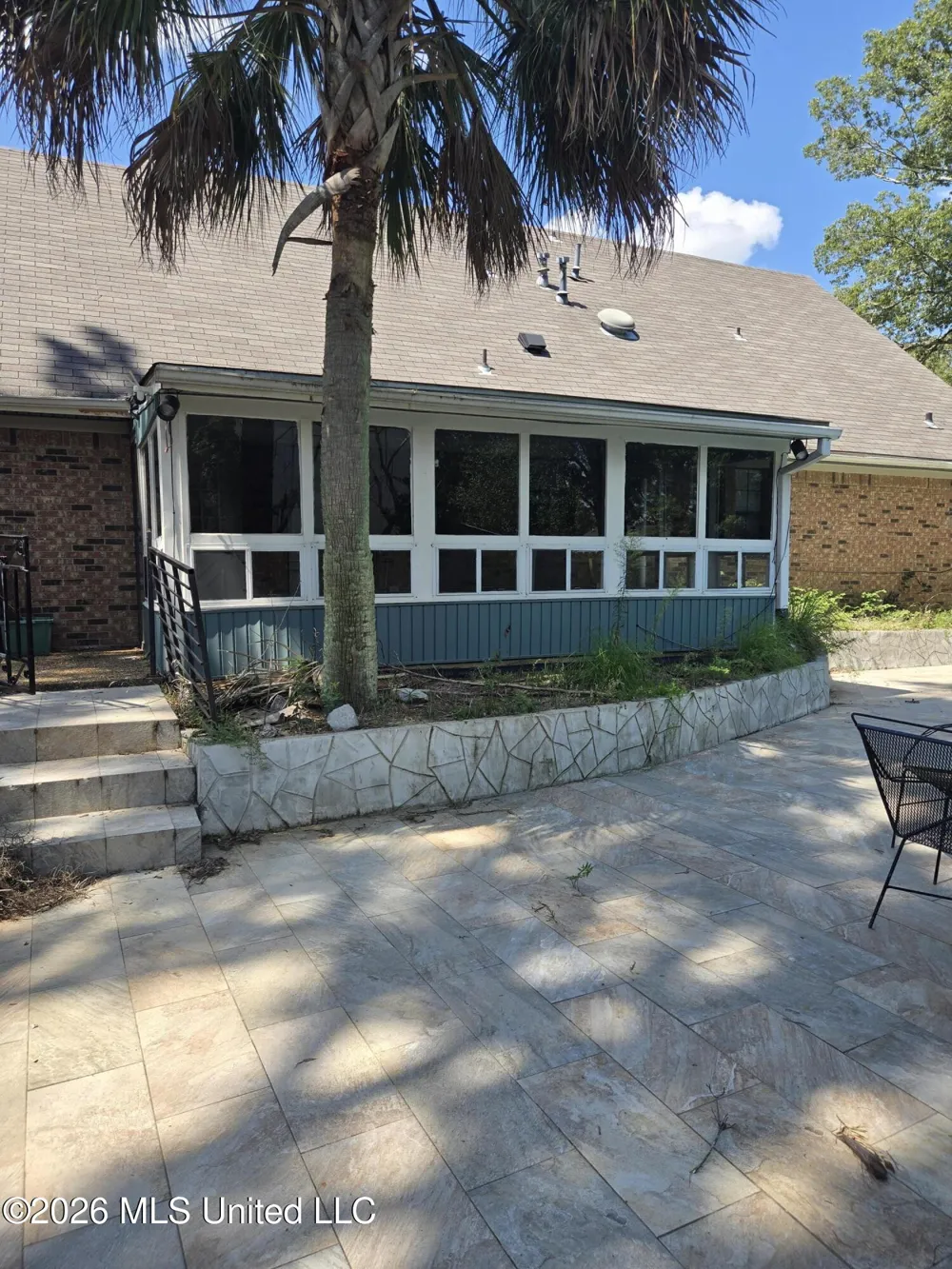 205 Casa Grande Drive Clinton, MS 39056