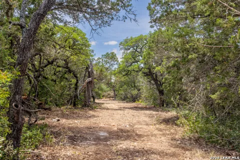 0 Cherry Creek Road