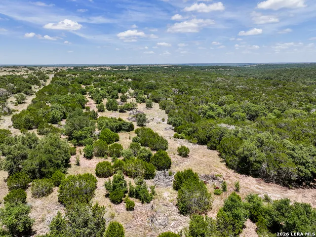 0 Cherry Creek Road Hunt, TX 78024
