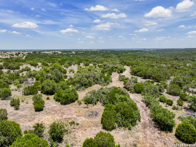 0 Cherry Creek Road Hunt, TX 78024