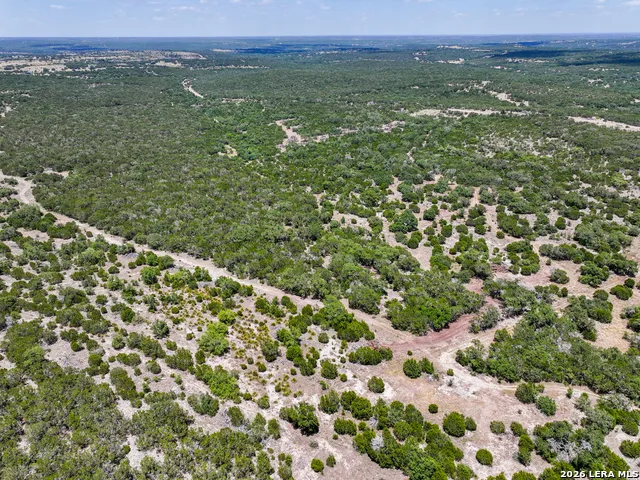 0 Cherry Creek Road Hunt, TX 78024