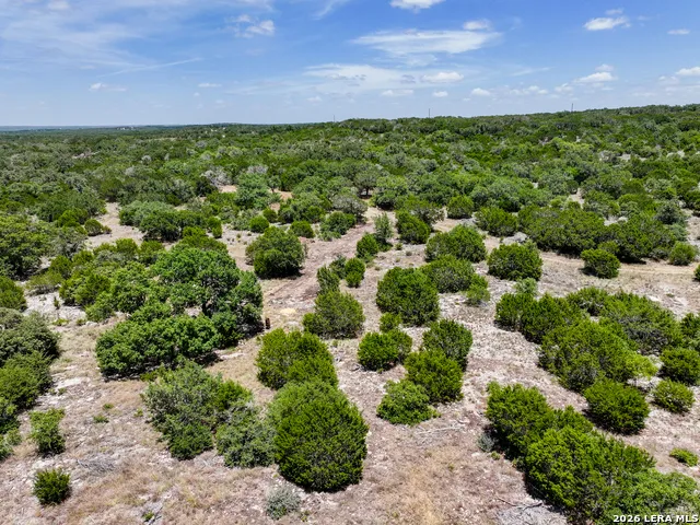 0 Cherry Creek Road Hunt, TX 78024