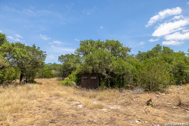 0 Cherry Creek Road Hunt, TX 78024