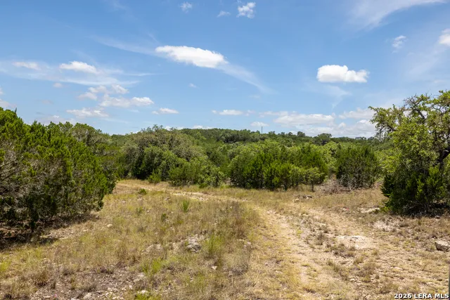 0 Cherry Creek Road Hunt, TX 78024
