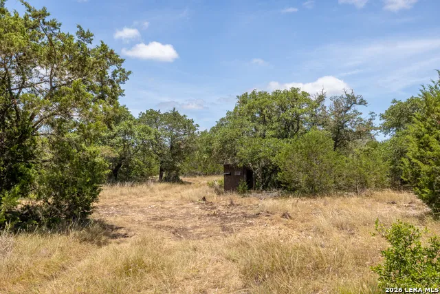 0 Cherry Creek Road Hunt, TX 78024