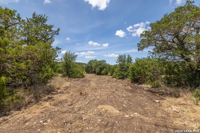 0 Cherry Creek Road Hunt, TX 78024