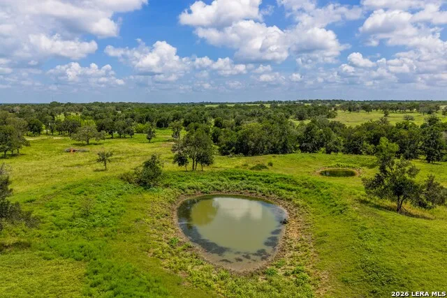 5501 Old Colony Line Rd Lockhart, TX 78644