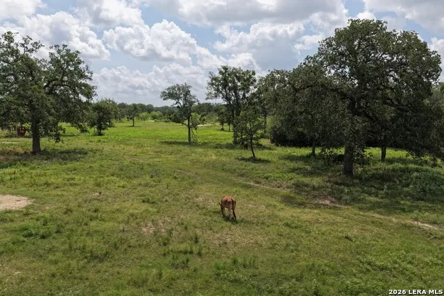 5501 Old Colony Line Rd Lockhart, TX 78644