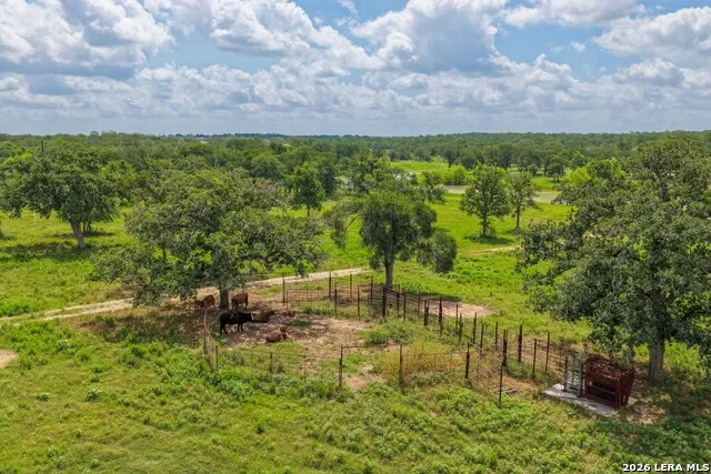 5501 Old Colony Line Rd Lockhart, TX 78644
