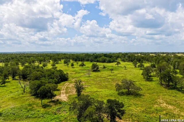 5501 Old Colony Line Rd Lockhart, TX 78644