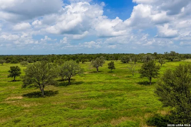 5501 Old Colony Line Rd Lockhart, TX 78644