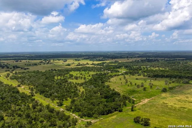 5501 Old Colony Line Rd Lockhart, TX 78644