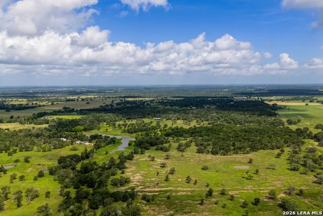 5501 Old Colony Line Rd Lockhart, TX 78644