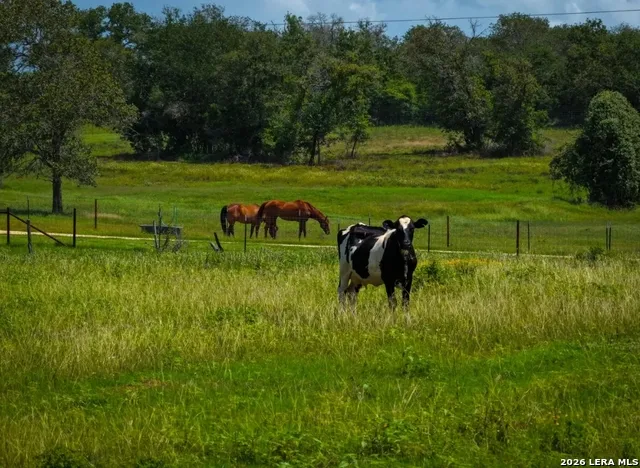 000 CR 259 Gonzales, TX 78629