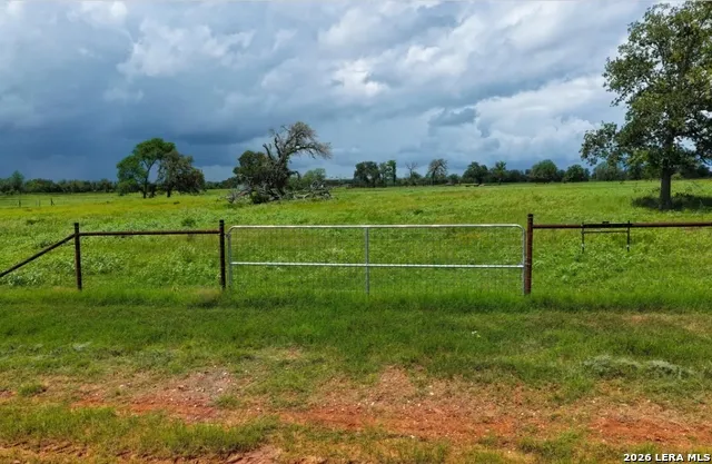 000 CR 259 Gonzales, TX 78629