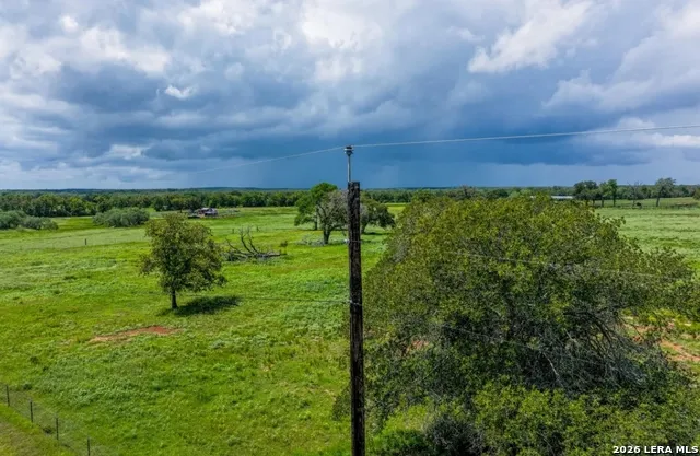 000 CR 259 Gonzales, TX 78629