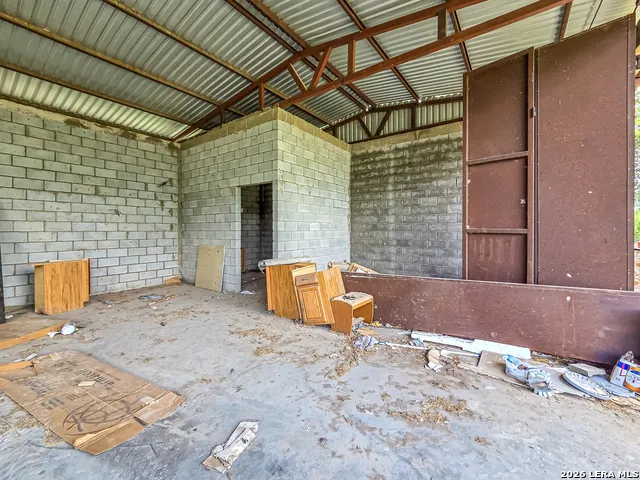 1398 W Moore Ave Quemado, TX 78877