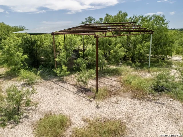 1398 W Moore Ave Quemado, TX 78877