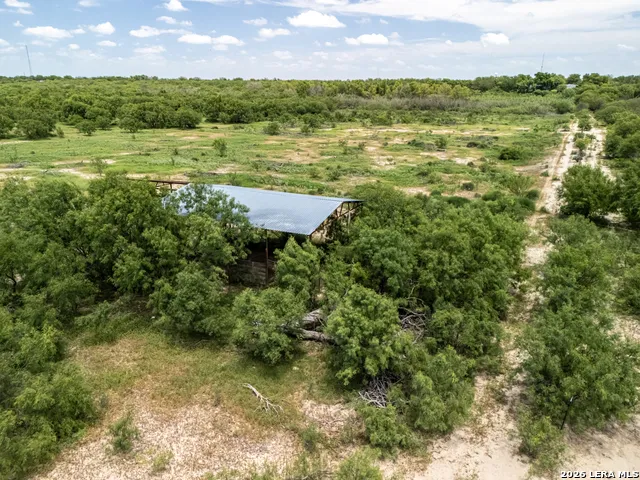 1398 W Moore Ave Quemado, TX 78877
