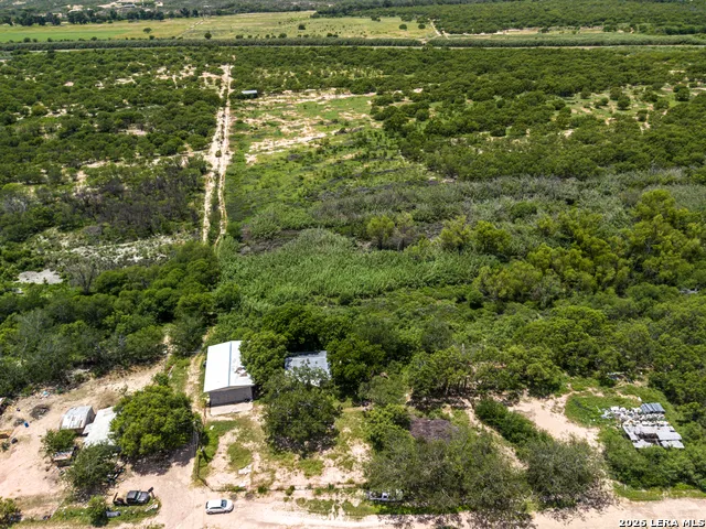 1398 W Moore Ave Quemado, TX 78877